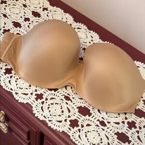 Victoria’s Secret Multi-Way Bra